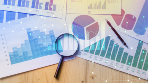 Forex Eğitim Kitabı Hakkında