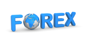 Forex Hakkında Her Şey için 