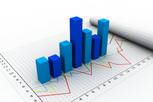 Ücretsiz Forex Kitabı