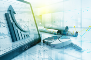 Ücretsiz Forex Kitapları